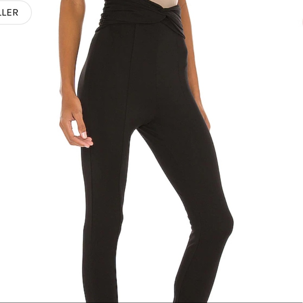 NBD Celine Pant NWT